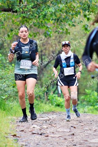 Foto del ULTRA TEQUILA 2026 a las 08:32