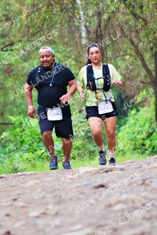 Foto del ULTRA TEQUILA 2026 a las 08:43