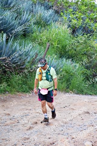 Foto del ULTRA TEQUILA 2026 a las 09:53