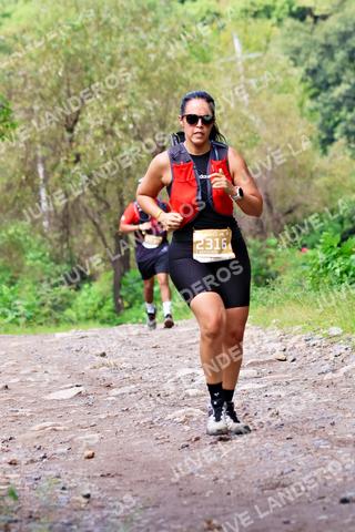 Foto del ULTRA TEQUILA 2026 a las 09:32
