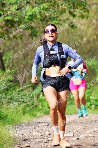Foto del ULTRA TEQUILA 2026 a las 09:24
