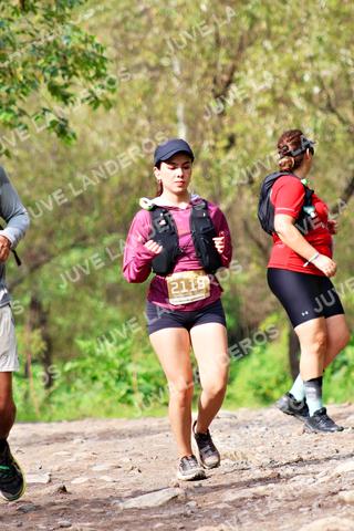 Foto del ULTRA TEQUILA 2026 a las 09:19