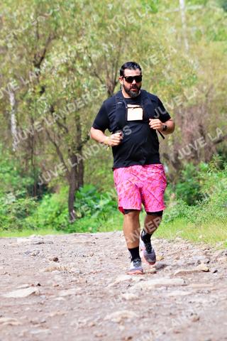 Foto del ULTRA TEQUILA 2026 a las 09:27