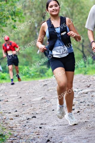 Foto del ULTRA TEQUILA 2026 a las 08:26