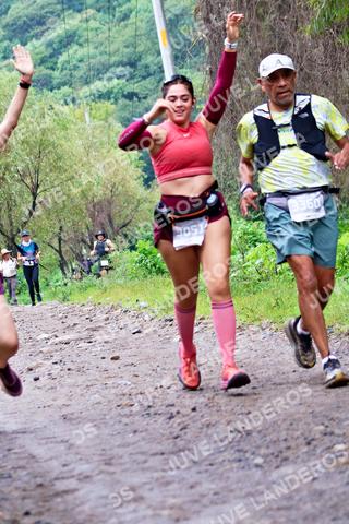 Foto del ULTRA TEQUILA 2026 a las 08:22