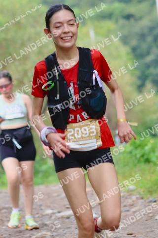 Foto del ULTRA TEQUILA 2026 a las 08:48