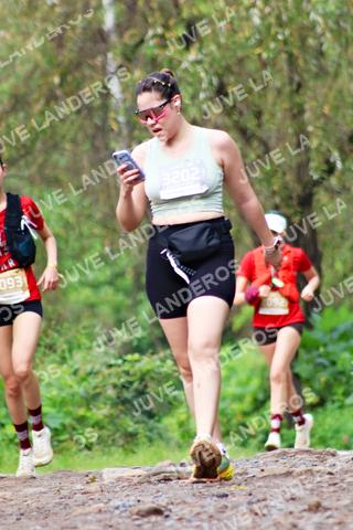 Foto del ULTRA TEQUILA 2026 a las 08:48