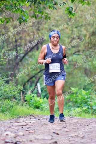 Foto del ULTRA TEQUILA 2026 a las 08:32
