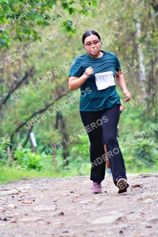 Foto del ULTRA TEQUILA 2026 a las 08:38