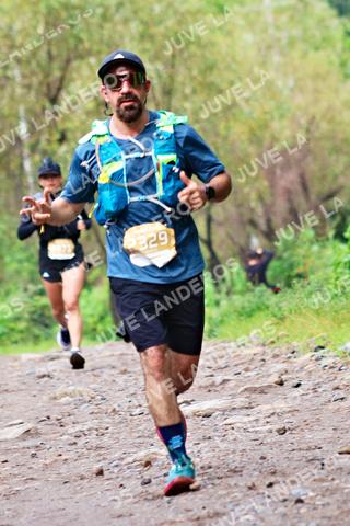 Foto del ULTRA TEQUILA 2026 a las 08:46