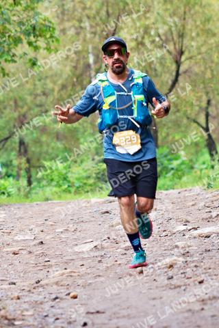 Foto del ULTRA TEQUILA 2026 a las 08:46