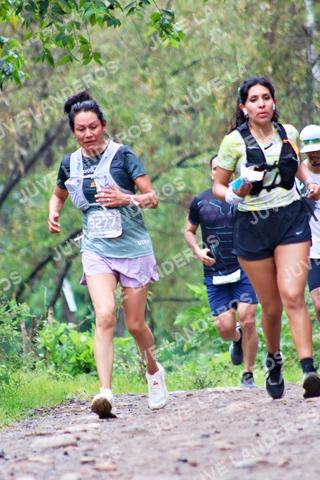 Foto del ULTRA TEQUILA 2026 a las 08:28