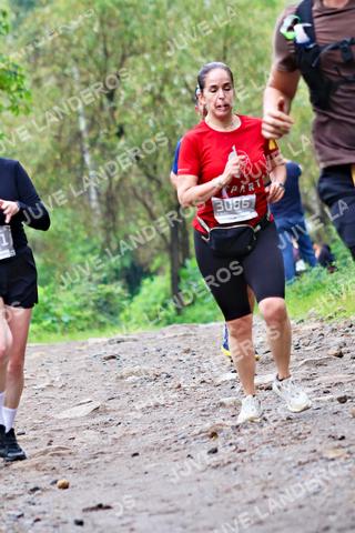 Foto del ULTRA TEQUILA 2026 a las 08:35