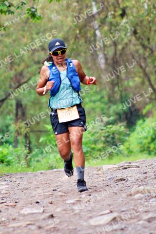 Foto del ULTRA TEQUILA 2026 a las 08:48