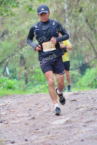 Foto del ULTRA TEQUILA 2026 a las 08:36