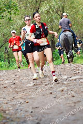 Foto del ULTRA TEQUILA 2026 a las 08:48