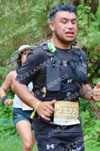 Foto del ULTRA TEQUILA 2026 a las 08:52