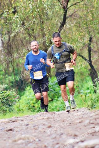 Foto del ULTRA TEQUILA 2026 a las 08:46