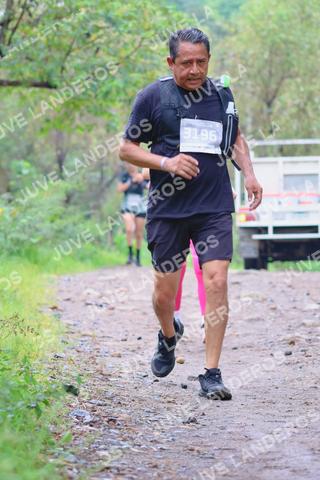 Foto del ULTRA TEQUILA 2026 a las 08:32