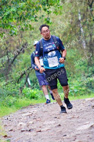Foto del ULTRA TEQUILA 2026 a las 08:29