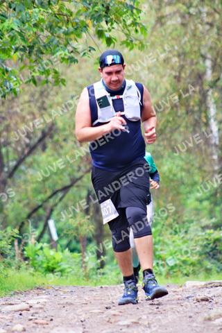 Foto del ULTRA TEQUILA 2026 a las 08:39