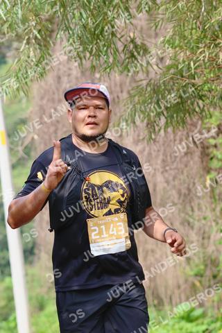 Foto del ULTRA TEQUILA 2026 a las 09:16