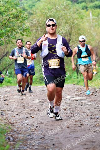 Foto del ULTRA TEQUILA 2026 a las 08:53