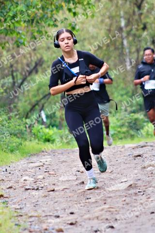 Foto del ULTRA TEQUILA 2026 a las 08:29