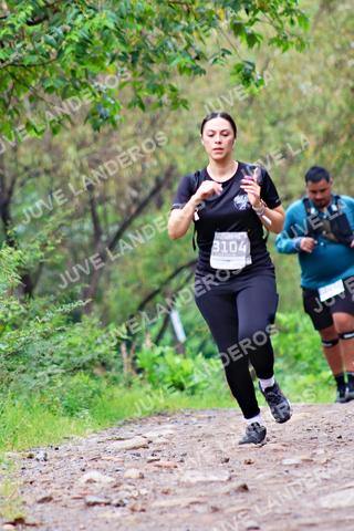 Foto del ULTRA TEQUILA 2026 a las 08:42