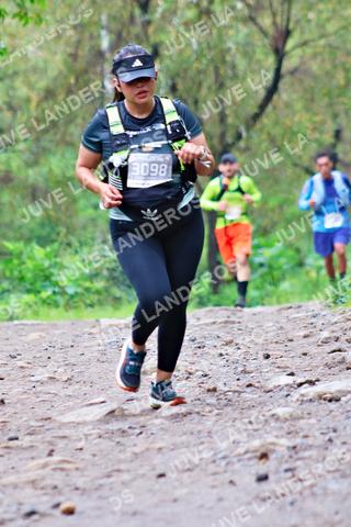 Foto del ULTRA TEQUILA 2026 a las 08:34