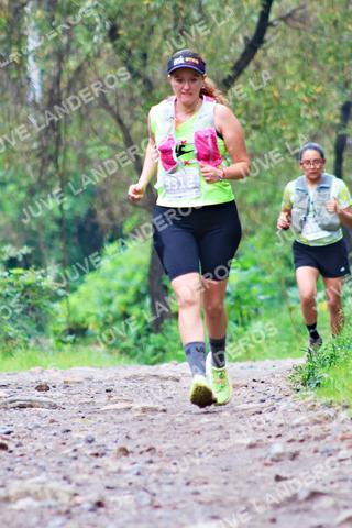 Foto del ULTRA TEQUILA 2026 a las 08:19