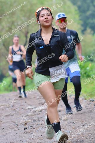 Foto del ULTRA TEQUILA 2026 a las 08:29
