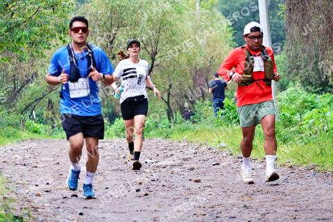 Foto del ULTRA TEQUILA 2026 a las 08:25