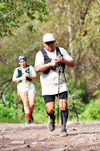 Foto del ULTRA TEQUILA 2026 a las 09:16