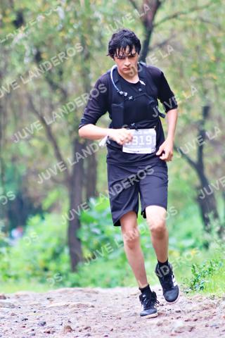 Foto del ULTRA TEQUILA 2026 a las 08:20