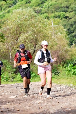 Foto del ULTRA TEQUILA 2026 a las 09:24