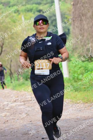 Foto del ULTRA TEQUILA 2026 a las 09:28
