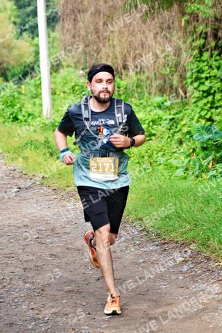 Foto del ULTRA TEQUILA 2026 a las 08:59
