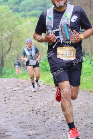 Foto del ULTRA TEQUILA 2026 a las 08:31