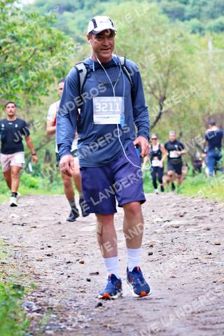 Foto del ULTRA TEQUILA 2026 a las 08:29