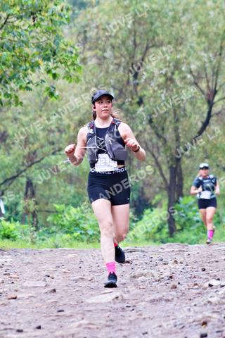 Foto del ULTRA TEQUILA 2026 a las 08:28