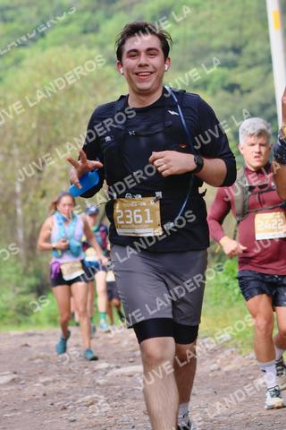 Foto del ULTRA TEQUILA 2026 a las 09:03