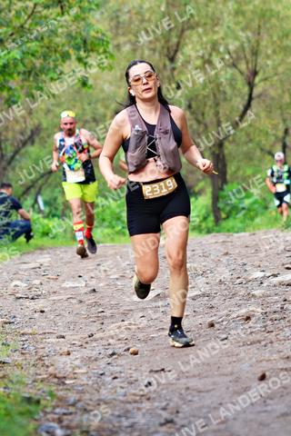 Foto del ULTRA TEQUILA 2026 a las 08:50