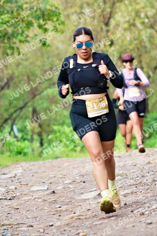 Foto del ULTRA TEQUILA 2026 a las 09:04