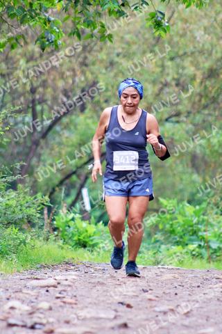 Foto del ULTRA TEQUILA 2026 a las 08:32