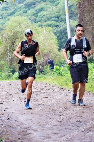 Foto del ULTRA TEQUILA 2026 a las 08:26