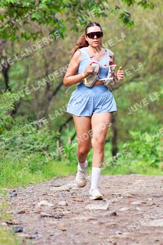 Foto del ULTRA TEQUILA 2026 a las 09:04