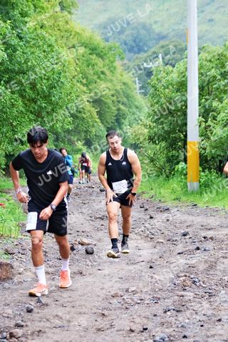 Foto del ULTRA TEQUILA 2026 a las 07:47