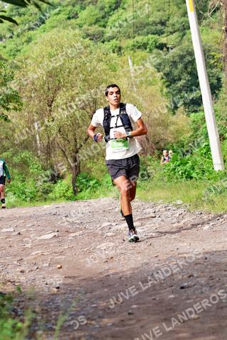 Foto del ULTRA TEQUILA 2026 a las 09:31