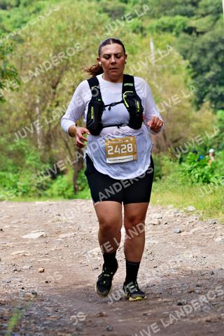 Foto del ULTRA TEQUILA 2026 a las 09:40